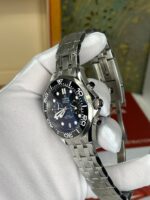 Speedmaster