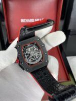 Watches - Image 4
