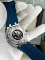 Watches - Image 3