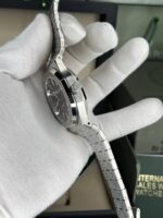 Watches - Image 2