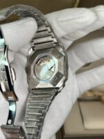 Watches - Image 3
