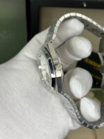 Watches - Image 2