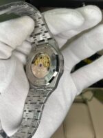 Watches - Image 3