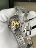 Watches - Image 2