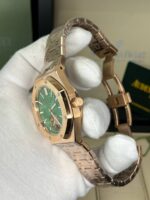 Watches - Image 4