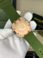 Watches - Image 3