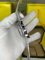 Watches - Image 2