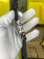 Watches - Image 3
