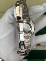 Watches - Image 3