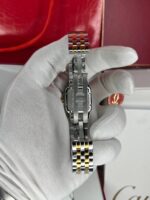 Watches - Image 3