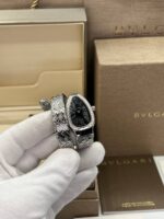 Watches - Image 4