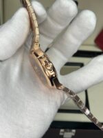 Watches - Image 2