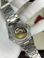 Watches - Image 3