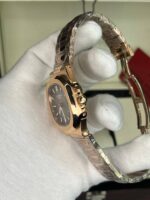 Watches - Image 2