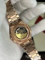 Watches - Image 3