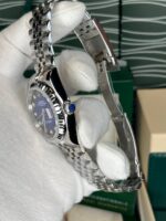 Watches - Image 2