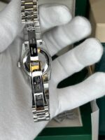 Watches - Image 3
