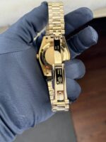 Watches - Image 3