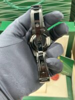 Watches - Image 2