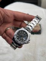 Watches - Image 2