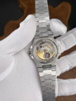 Watches - Image 3