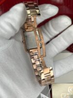 Watches - Image 3