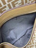 large Roll tote bag - Image 4