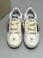 Golden Goose Women BallStar 10 - Image 5
