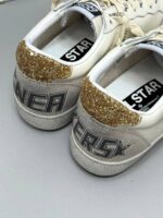 Golden Goose Women BallStar 10 - Image 6