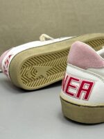 Golden Goose Women BallStar 3 - Image 4