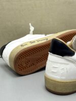 Golden Goose Women BallStar 5 - Image 2