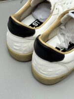 Golden Goose Women BallStar 5 - Image 3