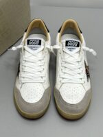 Golden Goose Women BallStar 5 - Image 4