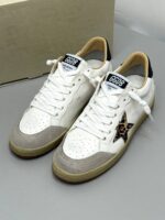 Golden Goose Women BallStar 5