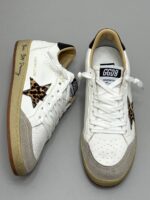 Golden Goose Women BallStar 5 - Image 5