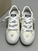 Golden Goose Women BallStar 7 - Image 2