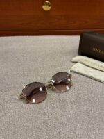 Sunglasses - Image 3