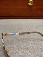 Sunglasses - Image 5