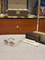 Sunglasses - Image 7