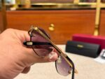 Sunglasses - Image 2
