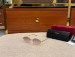 Sunglasses - Image 4