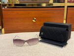 Sunglasses - Image 3