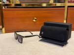 Sunglasses - Image 7