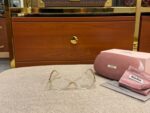 Sunglasses - Image 5