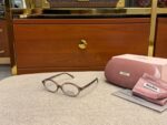 Sunglasses - Image 4