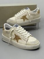 Golden Goose Women Stardan 02 - Image 3
