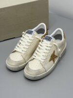 Golden Goose Women Stardan 02