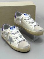 Golden Goose Women SuperStar 01 - Image 5