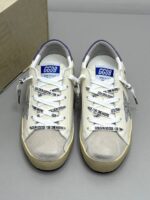 Golden Goose Women SuperStar 01 - Image 2