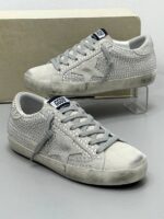 Golden Goose Women SuperStar 05 - Image 6